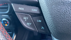 Ford EcoSport 1.0 EcoBoost 140 ST-Line 5dr Petrol Hatchback